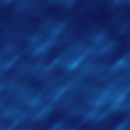 water_300