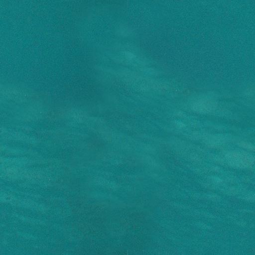 water_35