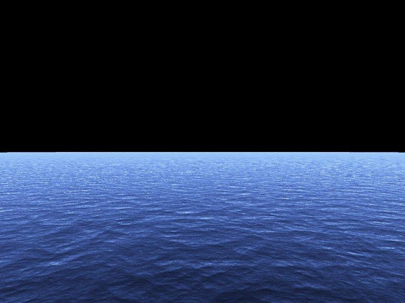 water_50