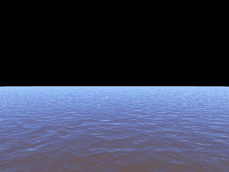 water_52