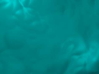 water_55