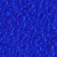 water_78