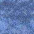water_268