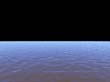 water_52