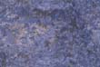 water_71