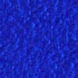 water_78